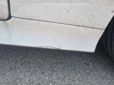 2022 Mercedes-Benz E 53 VIN: