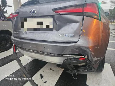 2021 Lexus NX 300 JTJDJRDZ9M2163751 VIN:JTJDJRDZ9M2163751