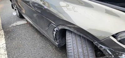 2021 BMW 630 WBAGT8109M9D89354 VIN:WBAGT8109M9D89354