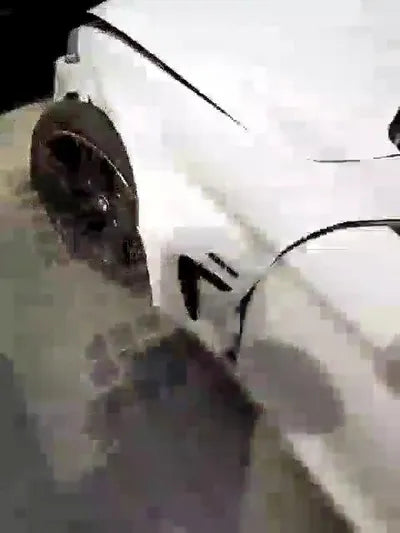 2015 BMW 420 WBA3P3106FK270983 VIN:WBA3P3106FK270983