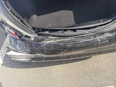 2016 Mercedes-Benz S 350 WDDUF3DB0GA254427 VIN:WDDUF3DB0GA254427