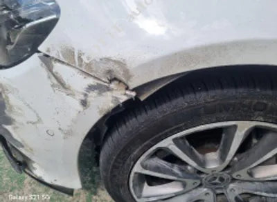 2019 Mercedes-Benz E 300 WDDZF4KB7KA671695 VIN:WDDZF4KB7KA671695