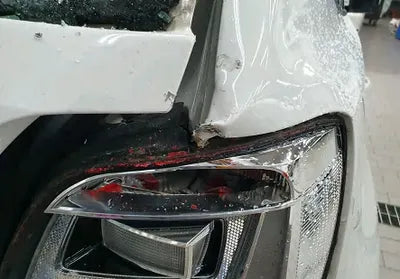 2016 Volkswagen Polo 556KMWVWZZZ6RZGY0 VIN:556KMWVWZZZ6RZGY0