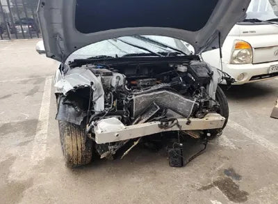 2022 Hyundai Ioniq KMHKR81CPNU027782 VIN:KMHKR81CPNU027782