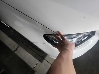 2020 Mercedes-Benz E 220 VIN: