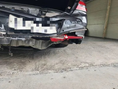 2019 Genesis G90 VIN: