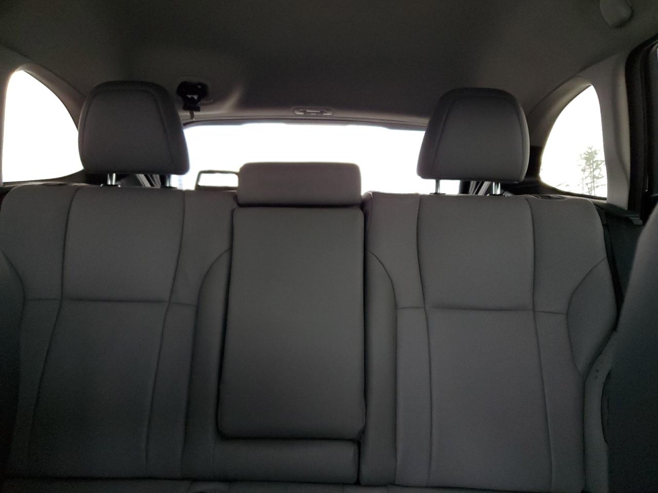 2023 SUBARU OUTBACK LIMITED VIN:4S4BTANC6P3202631