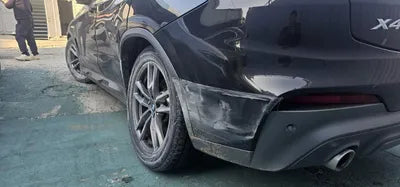 2021 BMW 420 WBA2V9101M9H28490 VIN:WBA2V9101M9H28490