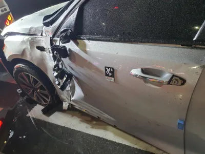 2019 Kia K5 KNAGT411BKA330852 VIN:KNAGT411BKA330852