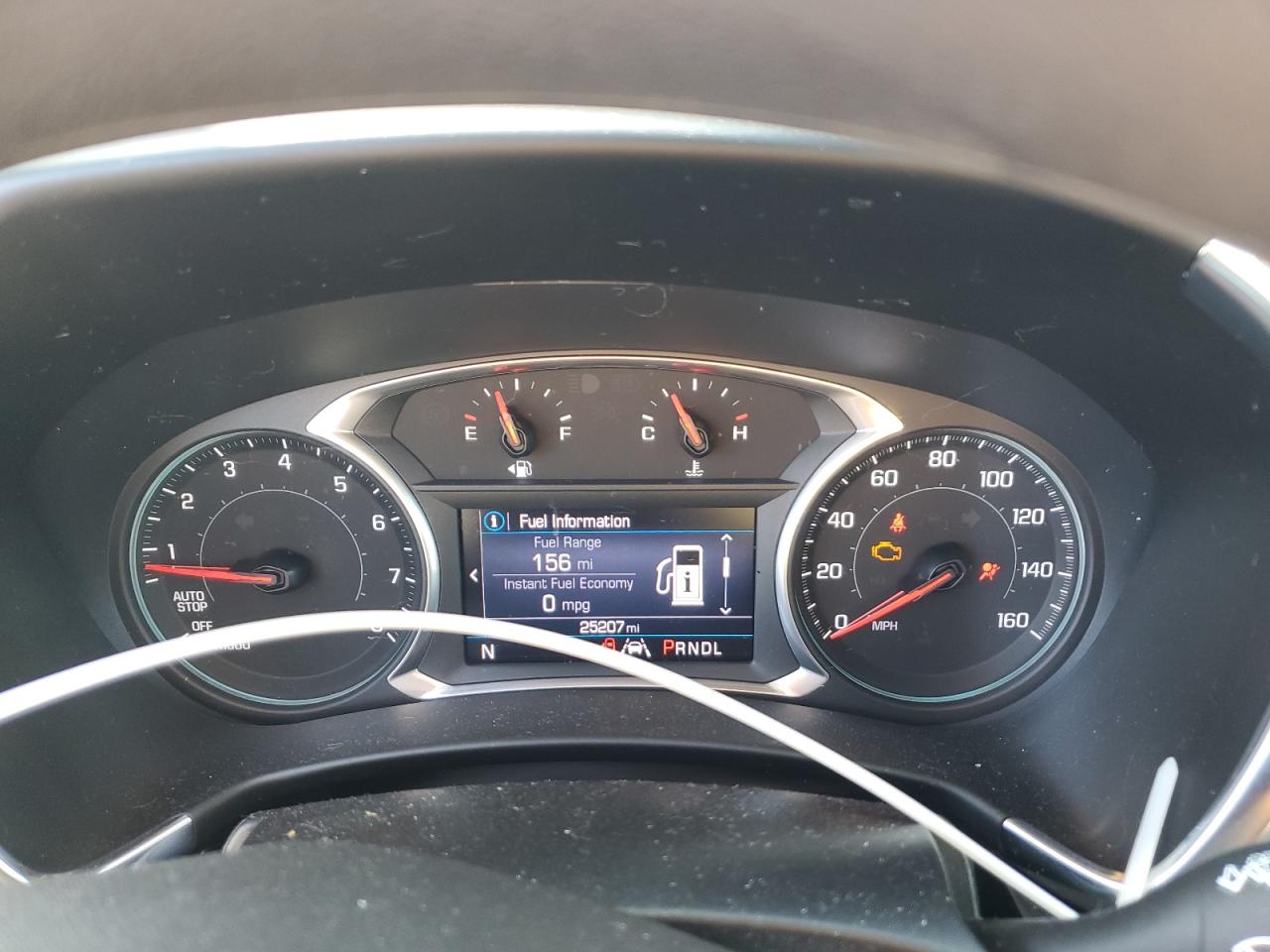 2022 CHEVROLET EQUINOX LS VIN:2GNAXHEV9N6149922