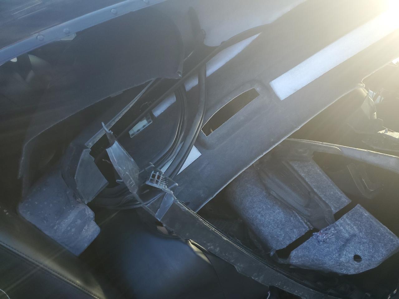 2023 DODGE CHARGER POLICE VIN:2C3CDXKG6PH653947