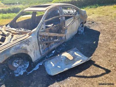 2018 BMW 320 WBA8C5101JK736342 VIN:WBA8C5101JK736342