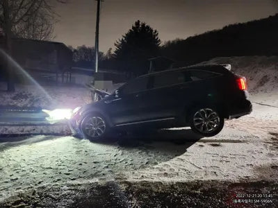 2021 Kia Sorento VIN:
