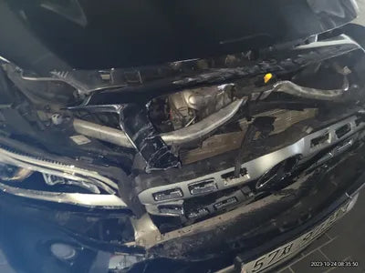 2019 Mercedes-Benz GLA 220 WDCTG4FB9KJ604890 VIN:WDCTG4FB9KJ604890