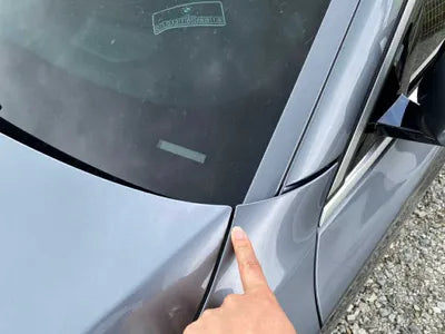 2018 BMW 530 WBAJC9100JB279211 VIN:WBAJC9100JB279211