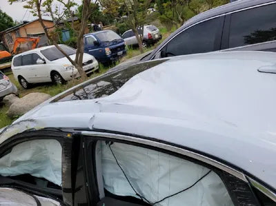 2016 Audi A4 KMWAUZZZF4XGA0635 VIN:KMWAUZZZF4XGA0635