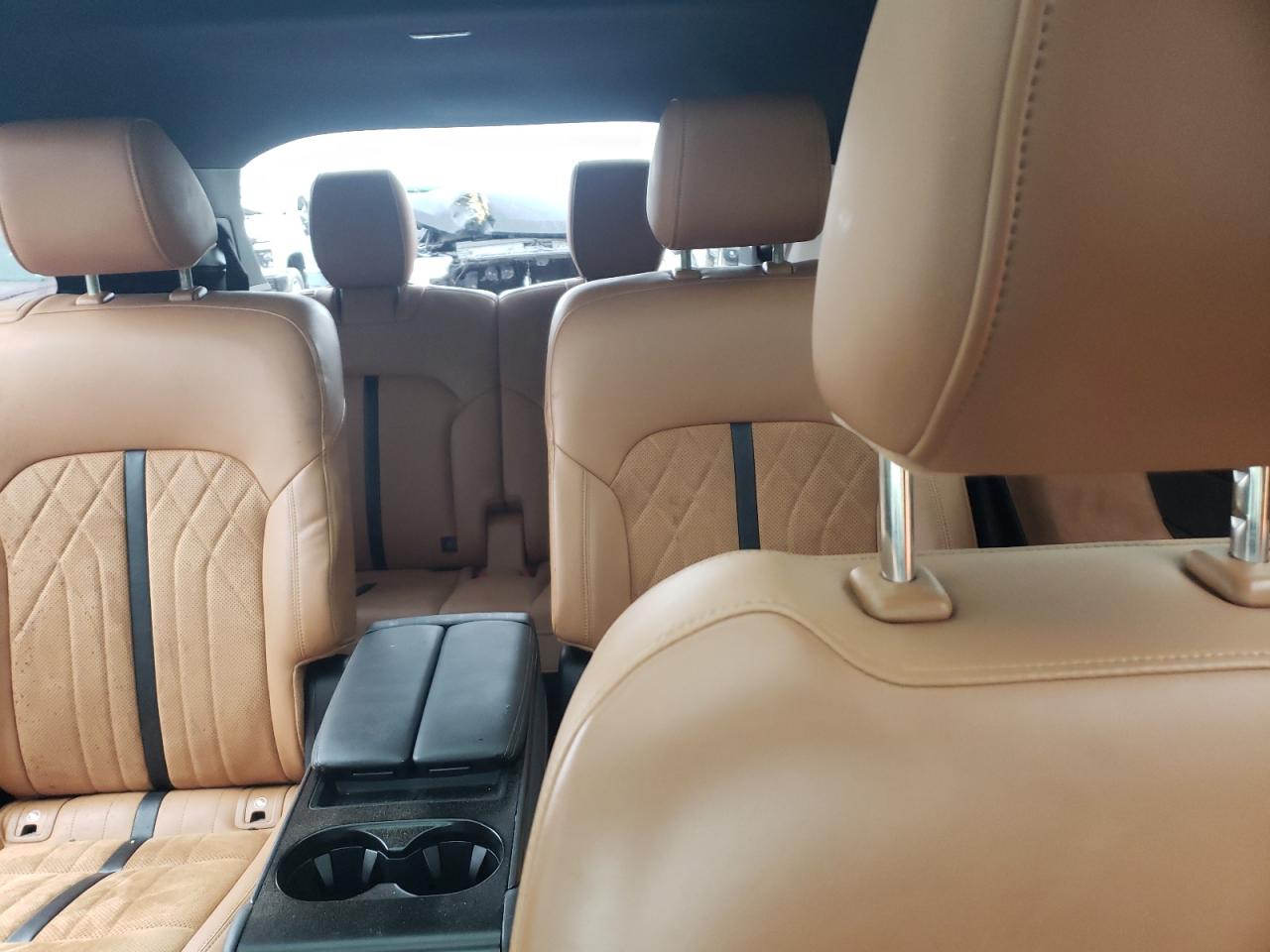 2024 MAZDA CX-90 PREMIUM PLUS VIN:JM3KKEHC6R1122701