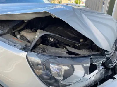 2015 Volkswagen Tiguan WVGZZZ5NZFW555251 VIN:WVGZZZ5NZFW555251