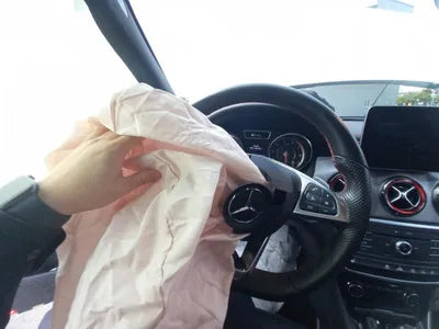 2017 Mercedes-Benz GLA 45 AMG WDCTG5CB0HJ349081 VIN:WDCTG5CB0HJ349081