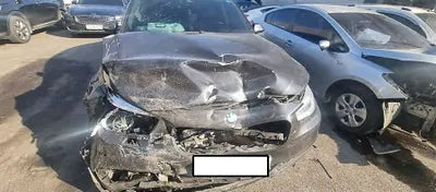 2015 bmw gran turismo 30d xdrive WBA5N6108FGT62647 VIN:WBA5N6108FGT62647