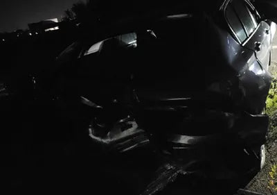 2016 BMW 118 WBA1S5102G5D22145 VIN:WBA1S5102G5D22145