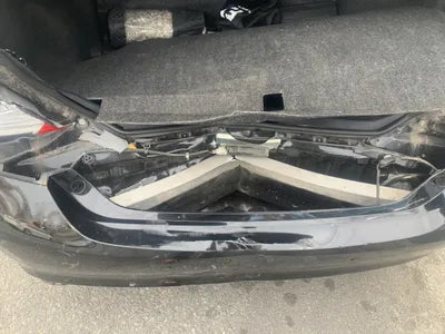 2016 Toyota Camry 4T1BD1FK3GU191407 VIN:4T1BD1FK3GU191407
