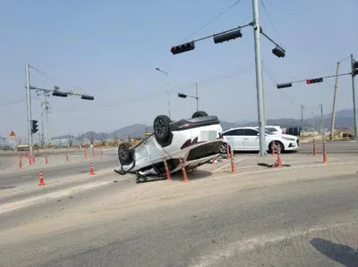 2020 Hyundai Tucson VIN: