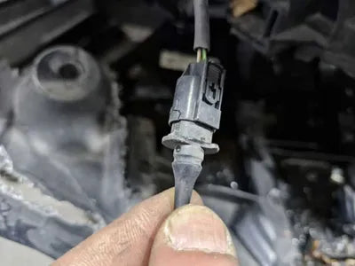 2020 Mercedes-Benz S 560 WDDUG8GB2LA526959 VIN:WDDUG8GB2LA526959