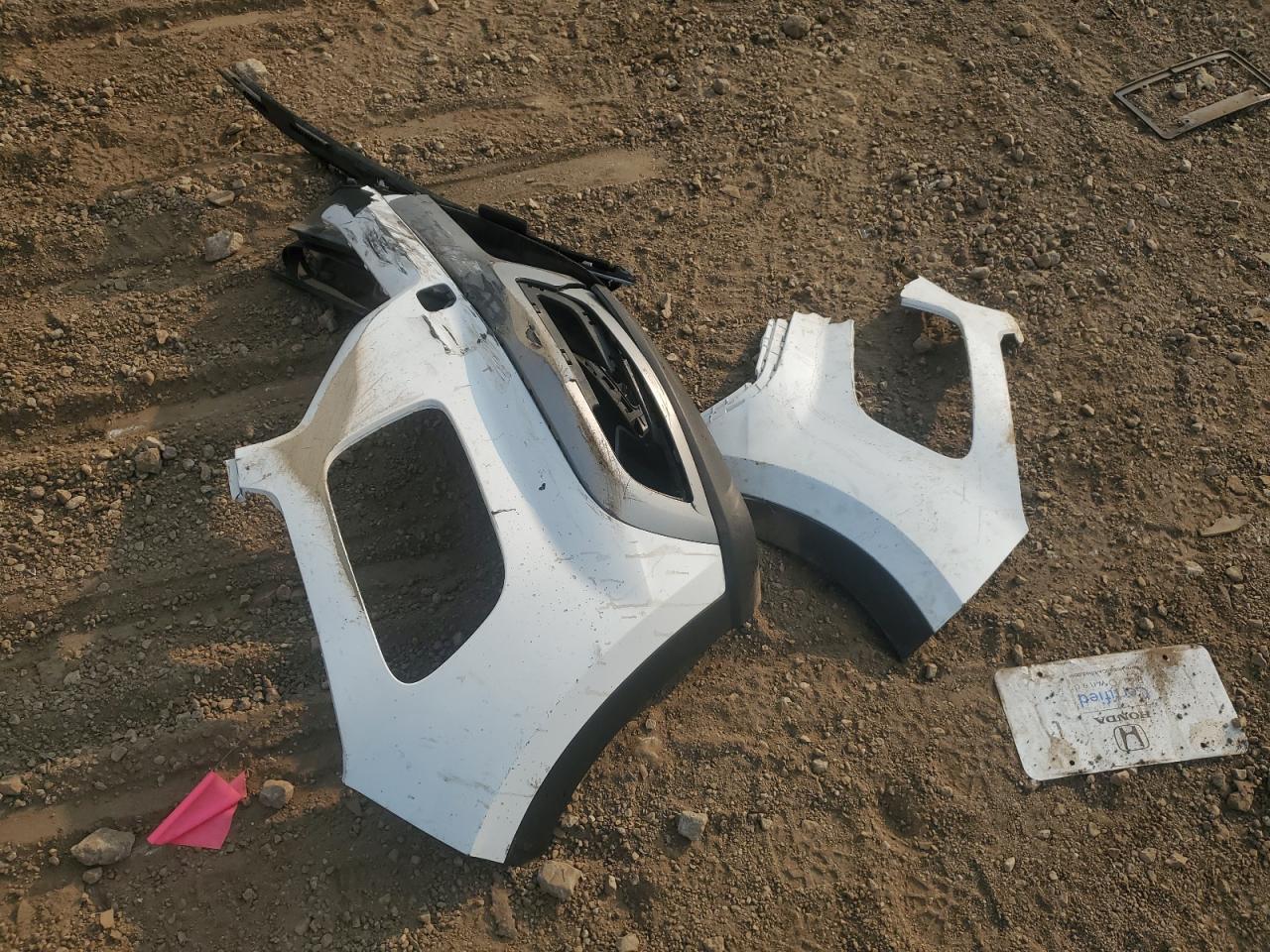 2023 HYUNDAI VENUE SEL VIN:KMHRC8A30PU251962