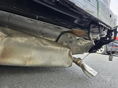 2021 BMW 630 WBA61CC0XMCH05171 VIN:WBA61CC0XMCH05171