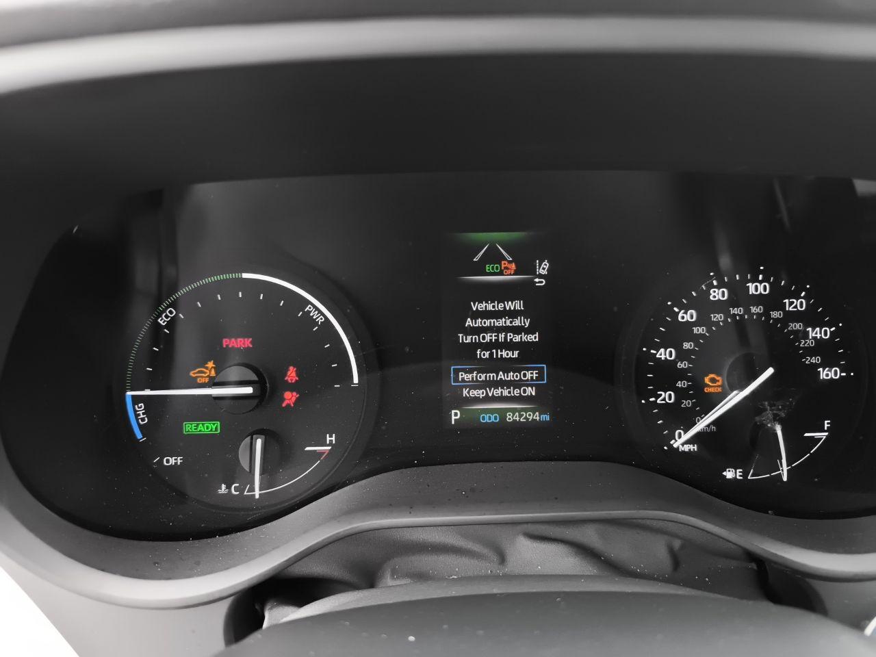 2022 TOYOTA SIENNA XSE VIN:5TDXSKFC5NS069826