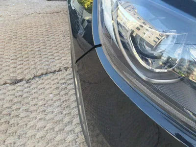 2019 Kia Sorento KNAPK81ABKA541951 VIN:KNAPK81ABKA541951