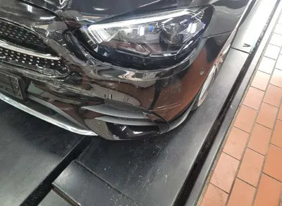 2022 Mercedes-Benz E 350 W1KZF8GBXNB013674 VIN:W1KZF8GBXNB013674