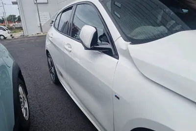 2022 BMW 120 WBA7L7101N7L13082 VIN:WBA7L7101N7L13082