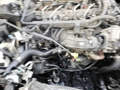 2017 Hyundai Tucson VIN: