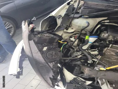 2018 Hyundai Tucson 597KMKMHJ3812GJU6 VIN:597KMKMHJ3812GJU6