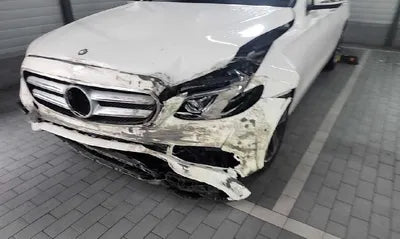 2017 Mercedes-Benz E 300 WDDZF4JB8HA067258 VIN:WDDZF4JB8HA067258