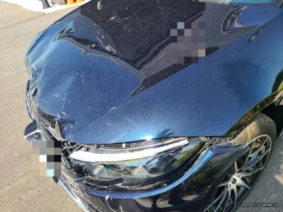 2022 Mercedes-Benz S 450 VIN: