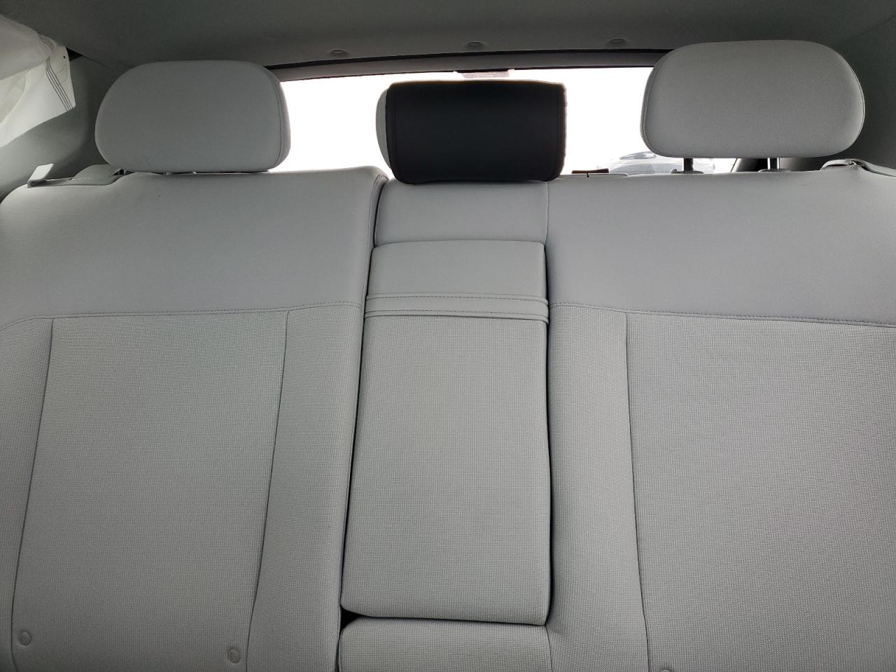 2024 HYUNDAI KONA SEL VIN:KM8HB3AB7RU148808