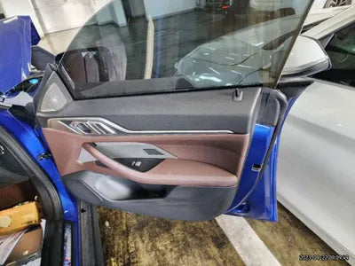 2023 BMW i4 WBY71AW04PFN62563 VIN:WBY71AW04PFN62563