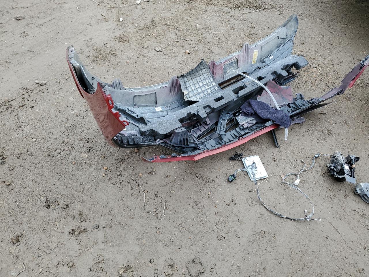 2024 HYUNDAI ELANTRA SEL VIN:KMHLM4DG6RU703331