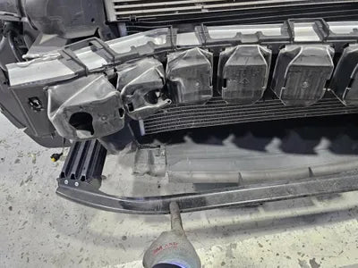 2017 Jeep Renegade 1C4BU0000HPF93555 VIN:1C4BU0000HPF93555