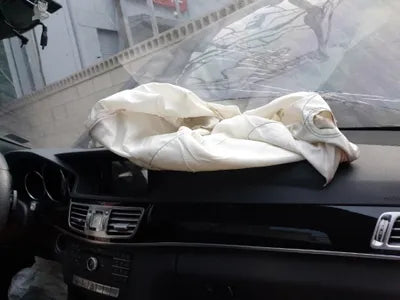 2016 Mercedes-Benz E 220 WDDHF0ABXGB307178 VIN:WDDHF0ABXGB307178