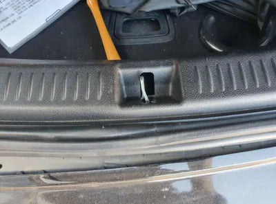 2017 Mercedes-Benz E 300 WDDZF4KB1JA310574 VIN:WDDZF4KB1JA310574