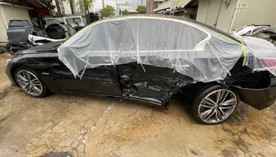 2016 Infiniti Q50 JNKAV71E0GM580134 VIN:JNKAV71E0GM580134