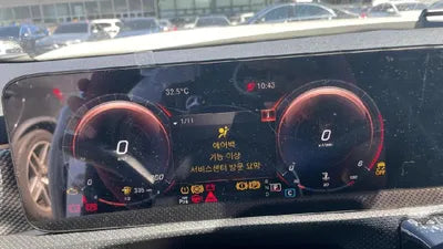 2021 Mercedes-Benz A 200 W1K3G1CB3MJ306014 VIN:W1K3G1CB3MJ306014