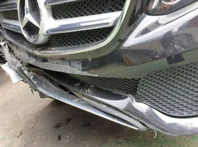 2017 Mercedes-Benz E 200 WDDZF4CB2JA298580 VIN:WDDZF4CB2JA298580