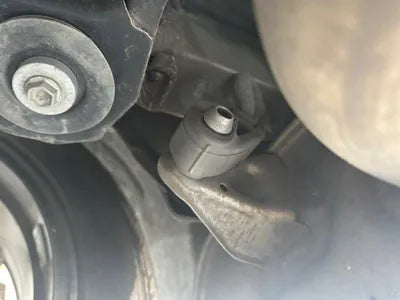 2017 Toyota Camry VIN: