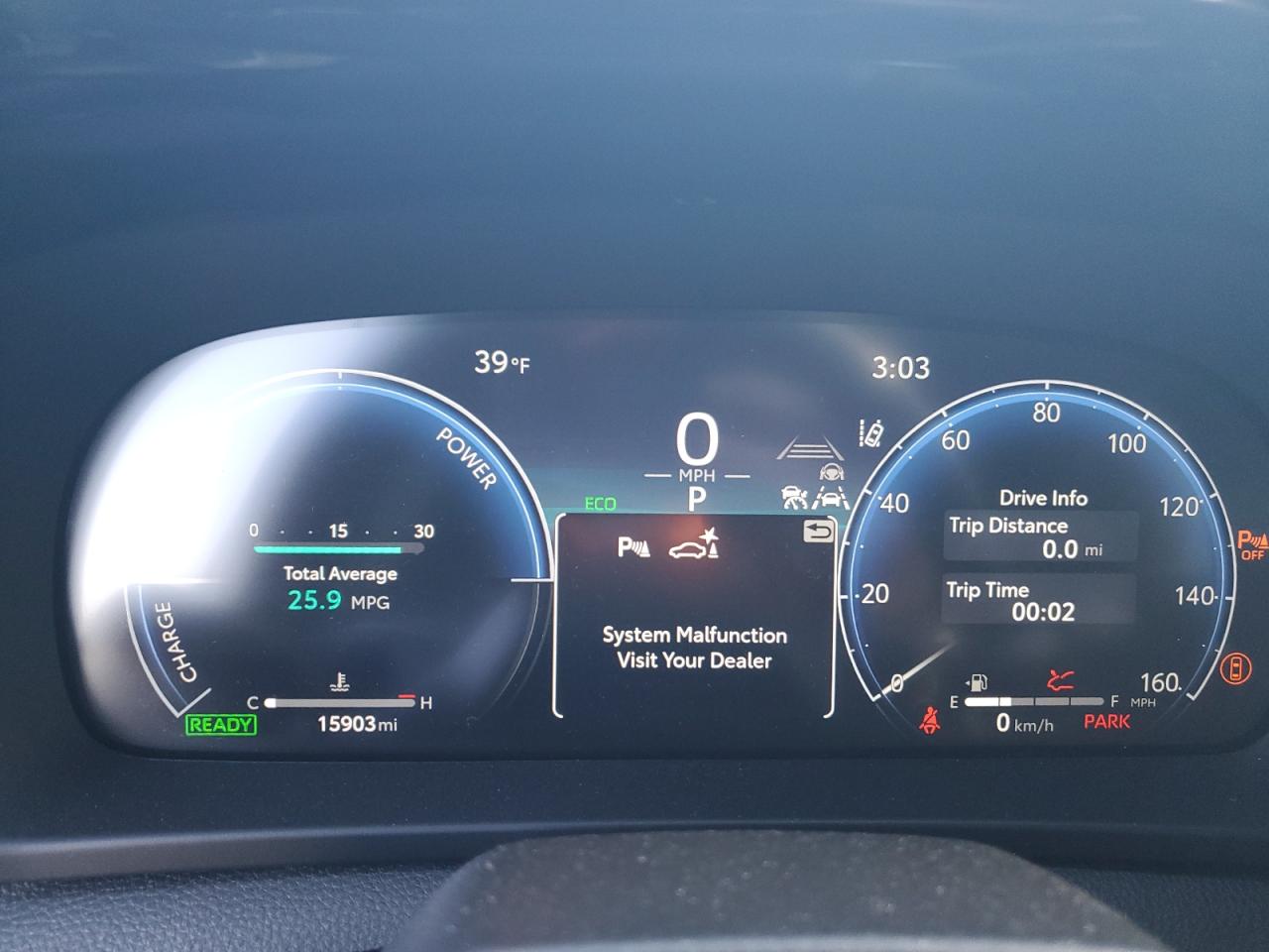 2024 TOYOTA CROWN PLATINUM VIN:JTDAFAAFXR3009666