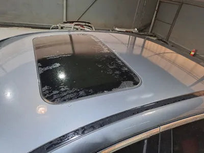 2021 2021 mercedes benz e class W1KZF0FBXMA912753 VIN:W1KZF0FBXMA912753